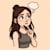 Em Neave