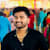 Santosh Vs