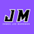 jaames markman