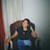 Uzma S