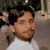 Aamir-seo