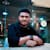Creative Rifat