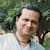 Rajesh K