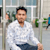 Mamun