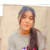 Zainab
