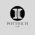 Pottrich