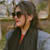 Arooba Ch