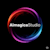 Aimagicastudio