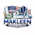 Makleen Eng