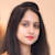 Amna Ali