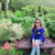 Ayesha Sheryar