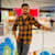 Ahmad Zafar