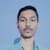 Om Singh