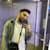 Soner K