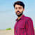 Ahmed R