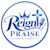 Reign Praise