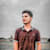 Designer Hassan
