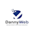 DANNY WEB