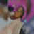 Ackeema J