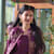 Rakhi P