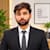 Saim B