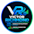 VICTOR RICHMOND