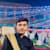 Shayan