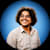 Pradeep Kumar 