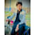 Hassnain tanoli