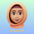 Aisha A
