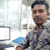 manik_kundu