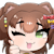Amaneko