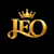 jeo