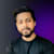 Nasif Shahrier