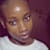 Favour N