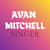 Avan