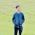 Ali Ahad