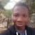 Favour O