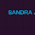 sandra