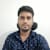Shopify Wix Seo