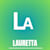Lauretta C