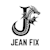 Jean Fix