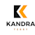 Kandra T