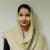 Aneela Iqbal
