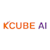 Kcube Ai