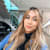 Rebeka S