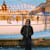 kamil_pawlak