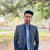 Shakil