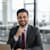 Amjid Iqbal