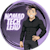 Nomad Tech Lead